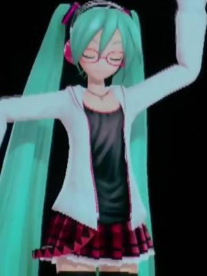 Hatsune miku 🩵🩵 #hatsunemiku #vocaloidmiku #projectdiva #vocaloids #pjsekai #projectsekai #初音ミク  #projectdivamegamixplus #mikuhatsune #mikufancam #animegirl #anime #miku #hatsune #mikuvd 