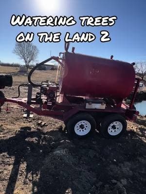 #mechanictiktok #buylandtheyarentmakinganymoreofit #land #buyland #landowner#buildonland #barndo #bepositivestaypositive #alottodoowningland#problems #owningland  