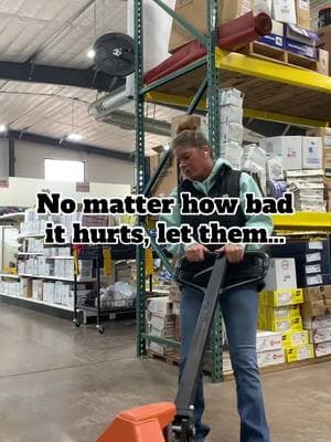 Let them* #theletter #southall #febuary #workingmom #weldingsupply #itstrue #fyppppppppppppppppppppppp #prettygirl #lincolnelectric #weldingrod #ithappens #Love #Relationship #relationshipadvice #carhartt #memories #relatable 