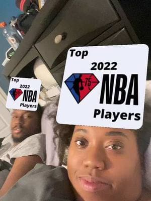 I need one for 2025 😂 I’ll be better #keystothehouseofpayne #couples #NBA #nbaplayers 