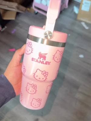 #hellokitty#hellokittylover#hellokittyandfriends#hellokittyfriends#hellokittycheck#hellokittyfinds#hellokittyhunting#hellokittyhunting#kuromi#kuromiandmymelody#mymelody#mymelodynkuromi#cinnamonroll#cinnamonrolls#sanrio#stanley#StanleyCup#dupes#stanleytumbler  