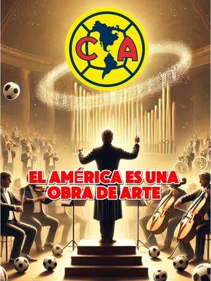 Ver jugar al America es una OBRA DE ARTE, la Liga MX le queda chica, dominan el futbol mexicano  #america #futbolmexicano  #ligamx #clubamerica #ligamexicana #sportscar #inmigrantes #theweeknd #aguilasdelamerica #odiamemas #arribaelamerica #ligabbvamx #futbolmexicano #clubamericaoficial #americanistas  #americanista #azulcrema #azulcremas #odiamemas #aguilasdelamerica #aguilas #elmasgrande #americacampeon #clubamerica #clubamerica_oficial #clubamerica🦅💛💙 #clubaméricalaxla #clubamericamx #clubamérica #podcastclips #podcastshow #podcastviral #podcasting #podcastenespañol #podcastlife #podcaster  #viralmexico  #TikTokDeportes #podcastoftiktok #tiktokacademie #tiktokacademy #tiktoknews #sportstiktok  america en vivo hoy, america audio, america has a problem, america meme, america chavez, america liga mx jersey, america campeon, america edit, club america femenil, club american jersey, club america camisas, club america shirt, club america hats, club america campeon, club america goal, club america live, liga mx, liga mx en vivo, liga mx en vivo hoy, liga mx picks, liga mx en vivo, liga mx en vivo de hoy, liga mx predictions, liga mx presentación, liguilla mx 2025, ceballos america campeon, america hoy en vivo, America, america song, america the beautiful anthem, america meme, american oligarchy, america liga mx jersey, america vs bravos, america vs juarez en vivo, america en vivo hoy, america vs juarez 2025, america vs juarez liga mx, america vs juarez hoy, america vs bravos, america vs fc juarez, america vs juarez hoy, america vs juarez en vivo, america vs juarez liga mx, america vs juarez goles, america vs juarez resumen, america vs Juarez highlights, club America, club América vs Juarez 