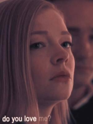 freaky roy || #sarahsnook #sarahsnookedit #shivroy #shivroyedit #succession #trending #fyp #emswifee 