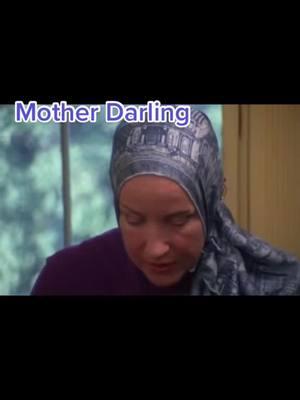 #edithbeale #greygardens #ediebeale #littleedie 