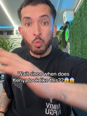 Kenya, I need an explanation!!😍😍 #kenyantiktok🇰🇪 #kenya #kenyantiktok #viral_video #traveltiktok #viralvideo #travel 