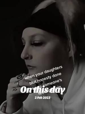 #onthisday #wiccankitten #pennsylvania #fyppppppppppppppppppppppp #fypage #viralvideo #fypシ゚viral #fypシ #fyp #wiccankitten #fuckit #leaveempissed @Ronnie_Gina 