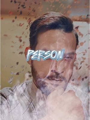 I’m nice person #capcut #foryoupage #fyp #fypシ #fypシ゚viral #unlimited_comedy2023 #friends #bdtiktokofficial #bd #unfrezzmyaccount @TikTok Bangladesh @For You House ⍟ @tiktok creators 