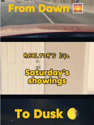 🌟 Un día en la vida de un REALTOR 🌟 Desde el amanecer hasta el anochecer, mi misión es ayudar a las personas a encontrar el hogar de sus sueños. 🏡✨ Café en mano ☕, reviso nuevos listados, respondo mensajes y organizo visitas. Luego, recorridos con clientes, mostrando hogares que podrían convertirse en su próximo capítulo. 🚪🔑y después a mandar ofertas y la satisfacción de haber ayudado a alguien a dar un paso más hacia su meta. Ser REALTOR no es solo vender casas, es cambiar vidas. 💙 Si estás buscando tu nuevo hogar, ¡hablemos! 📲 𝗧𝗲𝗻𝗲𝗺𝗼𝘀 𝗹𝗮 𝗟𝗹𝗮𝘃𝗲 𝗾𝘂𝗲 𝗰𝗶𝗲𝗿𝗿𝗮 𝗹𝗼𝘀 𝘁𝗿𝗮𝘁𝗼𝘀 𝘆 𝘁𝗲 𝗮𝗯𝗿𝗲 𝗹𝗮𝘀 𝗽𝘂𝗲𝗿𝘁𝗮𝘀!🔥🏡🔑 𝖫𝗅𝖺́𝗆𝖺𝗇𝗈𝗌 📲 𝟕𝟎𝟐.𝟐𝟗𝟐.𝟐𝟎2𝟒 𝗔𝗻𝗮 𝗔𝗹𝘃𝗮𝗿𝗲𝘇 𝗟𝗲𝗼𝗻 🆁🅴🅰︎🅻🆃🅾︎🆁 DH Cᴀᴘɪᴛᴀʟ Rᴇᴀʟᴛʏ S.0197095 🅻🅾︎🅰︎🅽 🅾︎🅵🅵🅸🅲🅴🆁 ML Mortgage NMLS 2611348 𝗠𝗮𝗹𝗯𝘆𝘀 𝗠𝗮𝗿𝘁𝗶𝗻𝗲𝘇 📲 𝟕𝟎𝟐.𝟐𝟎𝟏.𝟐𝟐𝟖𝟐 🆁🅴🅰︎🅻🆃🅾︎🆁 Fᴀᴛʜᴏᴍ Rᴇᴀʟᴛʏ S.0201858 #realtorlife #realtor #lasvegas #foryou #fyp #fypシ #realestate #investing #realtoroftiktok #lasvegastiktok #realestateinvesting #compratucasa #compratucasaenusa #capcut #fypシ゚viral #latino #latinos #cubanosporelmundo #cubanos #cubanosenlasvegas #finance  #savings #explore #discover #tiktokbusiness #new #newtrend #trending #trendingvideo #trendingnow #money #Home #TopRealtorLasVegas #AnaAlvarezRealtoryPrestamista #MalbysMartinezRealtor  #nevada #RealtorLasVegas #casasenventalasvegas #lenders #MejorRealtor #mortgagerates #interestrates #Realtor #CasasenventaLasVegas #lenderforlife #Nevada #LasVegasRealtor #lasvegas #parati #casasenventa #rates #toprealtorl #anaalvarezrealtor #Casaalaventa #lendersofinstagram #Homeforsale #TheBestRealtor #lender #agent #agentedebienesraices #fypシ゚