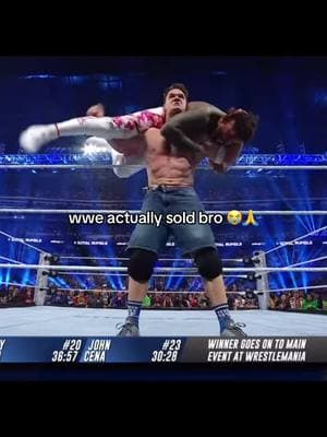 should’ve had cena win oms #WWE #johncena #wrestling #fyp #foryoupage #wwefan #wwefam #johncenawwe #worldwrestlingentertainment #fy #fypage #foryoupage #fypシ 