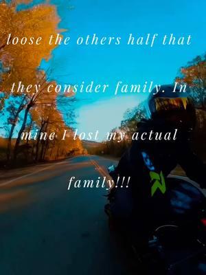 #Rollin918 #foryou #fyp #keepit100 #ridewithme #getlostwithme #letsride #oklahoma #makingmememories #singleaf #tiktokriders #ownthecurve #selfmade #sportbikelife #tiktokbikers #rollinsolo 