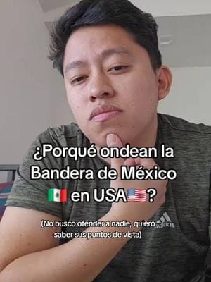 #dúo con @Fhernando🇲🇽🇺🇲 #mexico #viral #usa🇺🇸 #paisdeoportunidades #ngp3882 #paratii #paratiiiiiiiiiiiiiiiiiiiiiiiiiiiiiii #febrero2025 #polica #paz #migrantes #noalaviolencia #viralvideo #notengolosderechosdeautor #noalasprotestas😔 