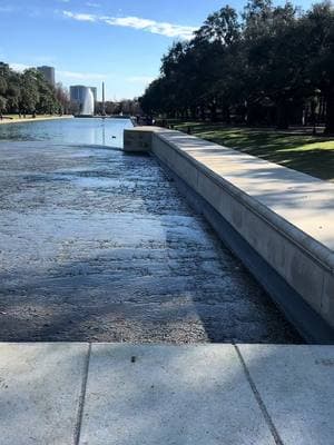 #japanesegarden #houston #waterwall #travel #traveltiktok #houstontx #familia #paratiiiiiiiiiiiiiiiiiiiiiiiiiiiiiii 