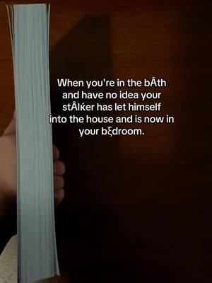 Does booktok like red flags? #paranormalromance #BookTok  #bestbookstoread #bestromancebooks #bookrecommendations #romancenovel #goodbookstoread #bestbooktokbooks #BookTok #Booktokbooks #darkromancebooks #darkromance #smugbooks  #honeysucklesbyjanuaryrayne  #goodromancebooks #goodbooks #vampirebooksrecommendations #bestdarkromancebooks #bestbooksofalltime  #bestparanormalromancebooks #bestofbooktok #agegapromance  #bestvampireromancebooks #morallygrey #newbooks #romancenovel #bestbookstoread #romancebook #novelrecommendations #fatedmatesbooktrope #popularbooksreccomendations 