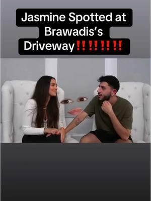 #fazerug #brawadis  #brawadisandjasmine #brandonawadis #jasmineandbrawadis #fazerugedits #fazerugfan #mamarug #paparug #jasmineandbrawadisbacktogether #jasminemorales #jasminemorales95  #brawadisjasmine 