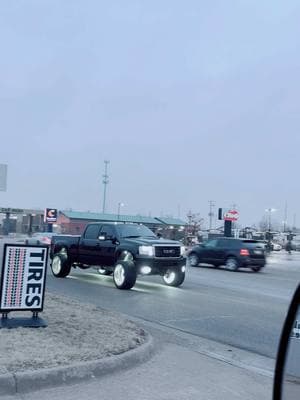 Cowl hood coming in hot 🫠 #gmc #duramax #fyp #kg1forged #24x14 #trucks #truckbuild #fypシ゚viral #fypシ #tiktok #relate #build #kansas #cruisin #rollers #fresh #viral #trending #reposted 