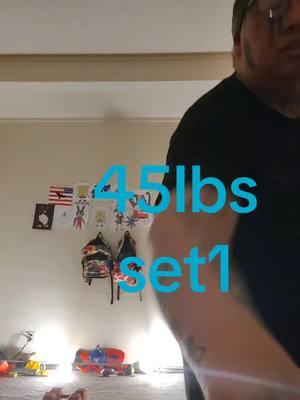 #dumbbellcurls #fypage #fyp #fyppppppppppppppppppppppp #fypシ゚viral #viralpost #viral_video #fypp #trending #viral #trendingvideo #trendingtiktok #fypシ #trend 