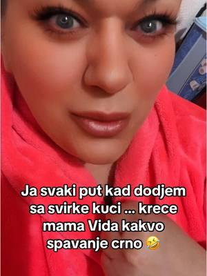 #narodnamuzika #muzika #vida #mamavida #balkantiktok #marijamaraofficial #foryoupage #fypシ #balkan #marijamarastojadinovic 