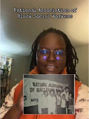 Happy Black History Month from your favorite travel social work girlie ✊🏿✊🏾✊🏽✊🏼✊🏻 #nabsw #nationalassociationofblacksocialworkers #blacksocialworkers #socialworker #travelsocialworker #blacktherapistoftiktok #blackhistorymonth #blackhistory  #blacktherapist #socialwork #socialjusticewarrior #socialjustice 