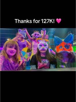 Thanks for 127K  #firestonefurs  #furmeet #coloradofurmeet #furry #furryfandom #pinkgeminihusky #tiktokfurry #firestonefurs #furrycommunity #furrymeet #coloradofurmeet #coloradofurry #coloradofurries #fursona #furriesforever #furriesofinstagram #fursuiter #fursuiting #fursuitfriday #publicfursuiting #meetandgreet #denfur #tiktokfurry #likeforlikes #followforfollowbacks #furryart #halloweenart #ychart #pinkgeminimusic #pinkgeminihusky #publicfursuiting #fursuiters #gothfurry #fursona #furryartist #fursuitsofinstagram 