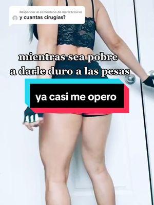 #lipoesculturaa #operadasdetiktok #operadaschallenge 