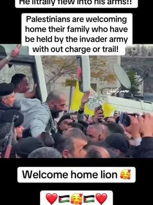 I cant stop watching this. My heart 😭❤️🇵🇸. #palestine #gaza #heros #resilience  