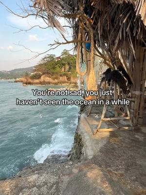 ❤️‍🩹 #gotravel #thailand #traveladvice #beachvibes #kohphangan 