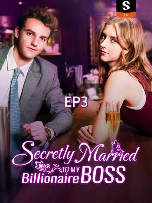 👉Download ShortMax: https://shortmax.app/ 📺 “Secretly Married to my Billionaire Boss” is NOW STREAMING on ShortMax!  🎁Unlock more episodes at ShortMax APP: Paste【tv43b7】into the search bar 📌Synopsis:"To pay her mother's medicine bills, Leila Noriss sells her marriage to a stranger. Unexpectedly, she doesn't know she secretly married her billionaire boss. Five minutes before the job interview, she strips off the Boss - Grey Baker's - clothes in the bathroo..." #shortmax #shorttv #shorttvdrama #CEOfinds #sweetlove #revenge #billionaire #heiress #romancedrama #alphalove #fyp #foryou #shortfilm 