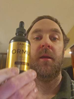 #Inverted #ormus #ormusgold #usdaorganic #colloidal24kgold #colloidalgold #monoatomicminerals #deadseasalt #monkfruit #mctcoconutoil #thirdeye #decalcifypinealgland #pinealgland #Decalcify 