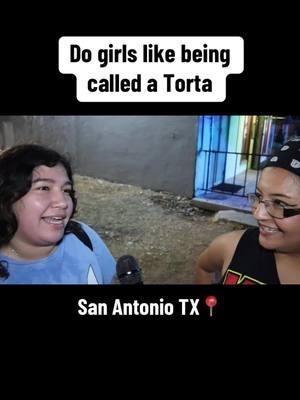 #tortas #publicinterview #sanantoniotx #streetinterview #sanantoniointerview #sanantoniotiktok #fyppp #viralvideo 