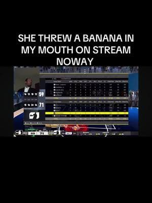 My WIFE PLAYS WAY TOO MUCH 😔 #fyp #futurebillionaireyoutube #ieyeamasaad #nba2k #nba2k25 #funny #banana #youtube #streaming #creatorsearchinsights 