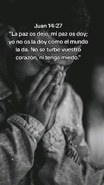 #reflexionescristianas #versiculosbiblicos #fypppppppppppppp #chicocristiano #perdon #jovenescristianos #hagamosviralajesus #viraltiktok #tiktokcristiano 