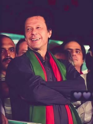 Murshad 🔥❤️😘#CapCut #relaeseimranrkhan #CapCut #foryoupage #قوم_کی_آکسیجن_عمران_خان #westandwithimrankhan #imrankhanzindabad❤️🇵🇰🤗 #freeimrankhan #usa_tiktok #khanshab #imrankhan #foryou #imrankhanzindabad #pti_zindabad #onthisday #relaeseimranrkhan 