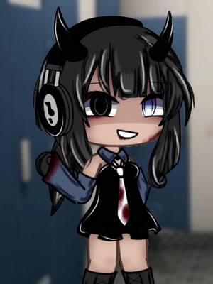 [ im tired 😪] [ Creds: lost] [ #gacha #gachalife #gachaclub #itzdutchess #fyp #fypシ゚viral #fypage #goviral #viral #shadowbanned #viraltiktok #4u #4you #edit #audio #foryoupage #blowthisup #sound #oc #gachaedit #gachatrend #cc #ibispaintx #capcut #flop #floptok #idk #alpha #dead #walkingdead #betrayed #friends ]