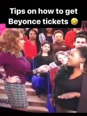 Did what now 🤔😩🤨 #beyonce #beyhive #fyp #beyhive #cowboycartertour #cowboy #carter #singing #friends #wendywilliams #blueivy #legend 