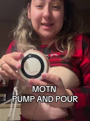 So glad i got up! 😭 #fyp #viral #momtok #MomsofTikTok #postpartum #motnpump #breastmilk #postpartumjourney #pumpandpour #breastfeeding #pumpingessentials #increasemilksupply #momcontent #pumpingmoms #pumpingmama #momcozy @momcozy 