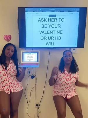 Ask herrrr #fyp #valentiensday #febuary #galentinesday #girls #trends #funny #comedy #jokes #fypppp@t.arishaaa 