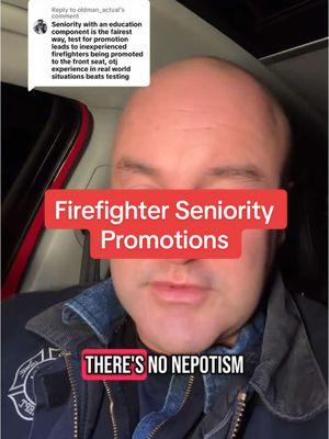 Replying to @oldman_actual #detroitfire #detroitfirefighters #firedept #detroitfiredept #firefighting #senioritypromotions #firefigters 