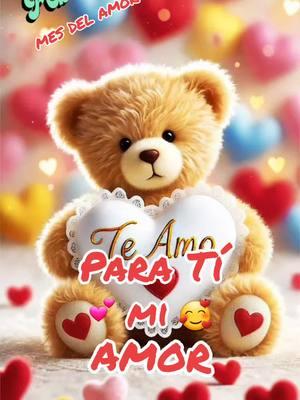 #paratiiiiiiiiiiiiiiiiiiiiiiiiiiiiiiiiii #paratiiiiiiiiiiiiiiiiiiiiiiiiiiiiiiiiii🦋 #dedicalo🥺🙈♥️ #dedicaloalamordetuvida💏❤😍 #yoteamo #yoteamo♥️ #teamopreciosa #miamor #mylove #teamocorazon #dedicalo #felizdia #bendicionesparatodos🌻🦋💚✌️ #paratiiiiiiiiiiiiiiiiiiiiiiiiiiiiiiiiiii #paratiiiiiiiiiiiiiiiiiiiiiiiiiiiiiiiiii🦋 #dedicalo🥺🙈♥️ #teamooooooooooo💜 #teadoro🦋#teadorooooo🥰🥰💖 #paratiiiiiiiiiiiiiiiiiiiiiiiiiiiiiiiiii 