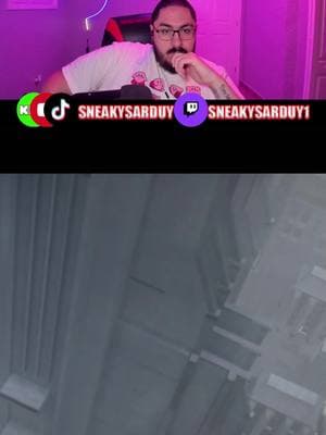 it did fit #sneakysarduy #fypシ #foryoupage #viralvideo #gaming #GamingOnTikTok #fyp #wolfenstein #wolfenstein2 #wolfensteintheneworder