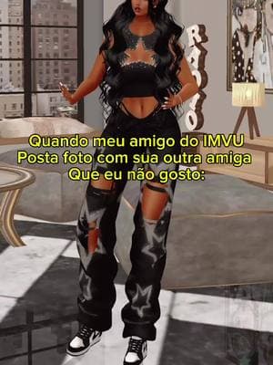 Alguma surtada aí? 😳🥵 #imvu #imvumeme #meme #imvubrasil #amizadeIMVU #eleémeu #naoposta #naomexe