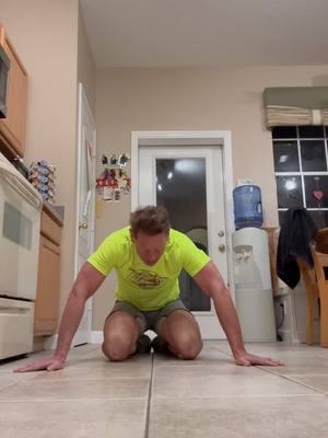 Day 29 doing push-ups to max#pushups #carnivore #pushupchallenge #100PushUps100days #fyp #futureself #halfironman #carnivorelife #viralvideo 