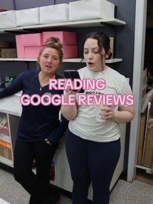 Please help us get to our goal of 1000 Google reviews! We are so close! #moderncone #icecreamstore #icecreambusiness #readingnicecomments @Cone girl 