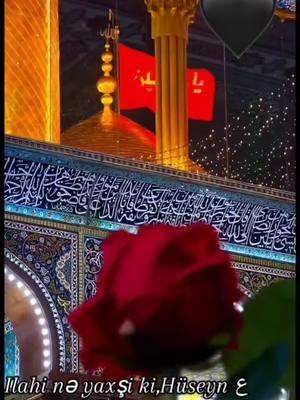 İmam Hüseynin mövludu münasibeti ile,bütün Əhlibeyt dostlarını tebrik edirem اللّه#imamhussain #imam#əhlibeytaşiqləri🕋🙏 #əhlişiə🕋313 #kesfet #kewfett 