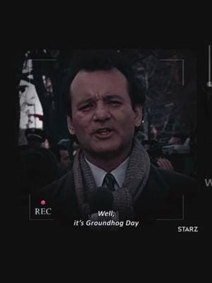 Happy Groundhog Day from us (& Bill Murray) ☕️ Don't forget your Iced Honey Nut Macchiato 🐿️ #starbuckssecretmenu #starbuckssecretmenupro #starbucksbarista #secretmenu #secretmenustarbucks #starbucks #coffeedrinks #groundhogday