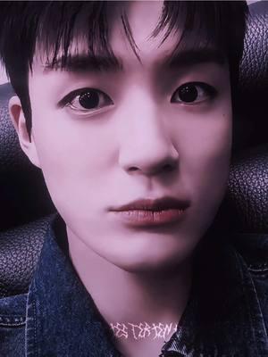 my aegiful yeojachingu 💗 (if you know this song, youre an OG) #jesterjeno#jeno#leejeno#jenoedit#nctdream#fyp 