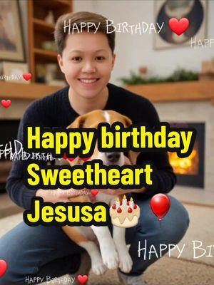 Happy birthday Sweetheart @hkpinoy🇨🇳🇵🇭 Enjoy your day! 🎁🎉🥳🎂🎈 #beliciousy   #dream_alliance🌟   #dreamkonteseras   #youandme💙❤️     #teamsassychloe✌💖     #lhyn0818  #jesusa8725  #i_am_melz  #mattgyzer   #starletvanzijl  #🇵🇭🇺🇸tiktokers  #pagbabalik2020     #ryeototz120694     #mandirigma08  #hannahrose_1807   🌟🧡🌟🧡🌟 #teampinoy♥️   #tropangGV    #paubaya2_0      #teamilobitag   #bii4😘    #tropangsolidsasuporta❤️🤣👍     #teammilonzimba  #tsss_gino🤗  #Start2Inspire  #👒jj_angels😇_     #🕊tiktokprincesses🕊_     #themagnetictornado🇵🇭❤️💛💙    #dhayshaleleng    #amyrethlife  #mama_mia_63    #favlods       #grandmamendy    #braveheart03    #maeca64    #rcmb2518   #r🔴yalmc1975    #milet880   #chari😍🙈   #deosa11479      #c_ffrendship2   #shadylove    #be🌹❤️    #wowalab  #wintors3  #francis🇵🇭💥💥💥🇦🇪  #simplydel💞  #fhats78  #HotMomma🔥💖  #PinayMumshies  #cupcakeagius  #PinoyEh🇨🇦  #Hoopsydaisies  #fyp   #trending  #ctto credit to the owner sound used, thank you🙏🌷 💞💞💞💞💞