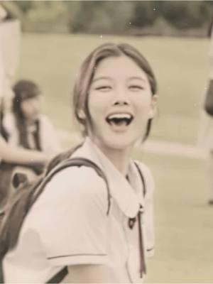 getting to see her from his pov hit different he adored her sm she’s adorable she deserved her happy ending :( #nabora #naboraedit #kimyoojung #20thcenturygirl #20thcenturygirledit #kdrama #fyp 