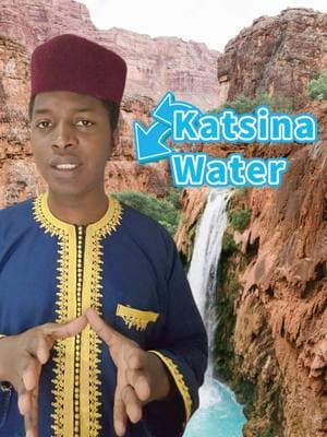 #danbello #kawumansur #hausa