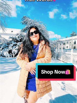 #foryoupage #fypシ #beautifullife💕 #tiktok_usa🇺🇸 #😘😘RjSabanu #ilovemyself #snow #winter #snowfall #TikTokShop #checkmyshowcase 