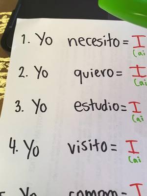 Aprende inglés todos los días fácil ✅🐝👊#gramaticaingles #inglespratico #inglesfacil #inglesamericano #inglesrapidoyfacil #ingles #inglesparatodos #inglesonline #inglesontiktok #cursodeingles #inglesonlinegratis #englishteacher #englishclass #inglesrapido #taniabrou #english 